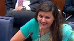 पेटल गहलोत