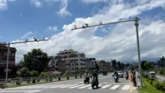 traffic rules speeding