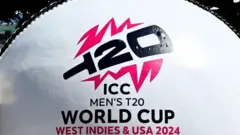 ਟੀ-20 ਵਰਲਡ ਕੱਪ