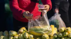 gıda fiyatları 