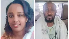 Aadde Adaanach Kumsaa 