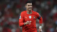 2026 விளையாட்டு தொடர்கள்