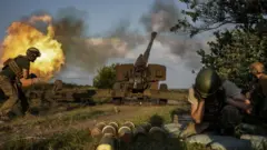 Украин армиясы