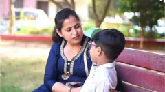 కాజల్ 