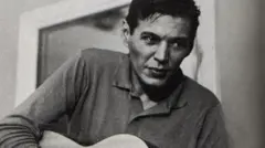 Tom Jobim