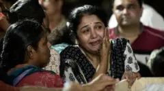 பஹல்காம் தாக்குதல்: விடை கிடைக்காத மூன்று கேள்விகள்