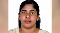 ஏமன், கேரள செவிலியர், நிமிஷா பிரியா 