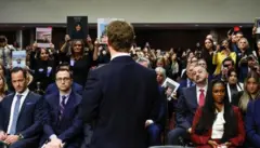 जुकर्बर्ग