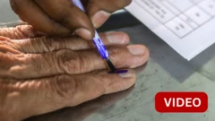 தமிழ்நாட்டில் தேர்தல் மற்றும் வாக்கு எண்ணிக்கை எப்போது?