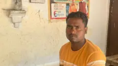 இஸ்ரேல்