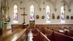 Peak Milk manufacturer tok sorri to Christians sake of offensive advert