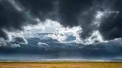 ગુજરાત હવામાન