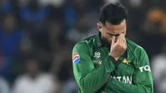 मोहम्मद नवाज़