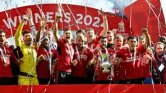 FA Cup