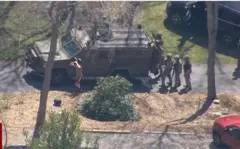 Shakkamaan wayita to'atameetti