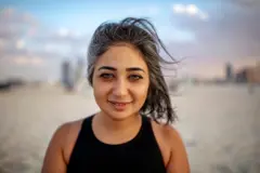 வெள்ளை முடி, உடல்நலன், ஆரோக்கியம், மனஅழுத்தம், வாழ்க்கை