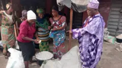 Oba Rufus Adeyemo Adejugbe