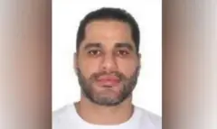 Luiz Phillipi Machado de Moraes Mourão