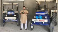 ਸ਼ਿਵ ਬਾਵਾ