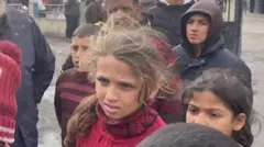 ग़ज़ा