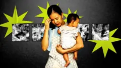 నిద్ర లేమి, శిశు సంరక్షణ, తల్లిదండ్రులు, ఆధునిక జీవన శైలి