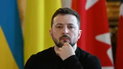 ਜ਼ੇਲੇਂਸਕੀ