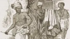 'காலனி என்றால் பாகுபாடும் ஏளனமும் தொடர்கிறது' - அரசின் அறிவிப்பு மாற்றத்தைத் தருமா?