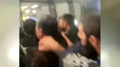 فرودگاه داغستان
