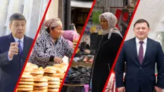 Кыргызстан 2025-жылды кандай жыйынтыктады?