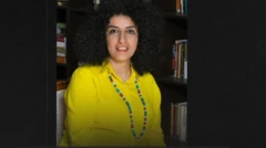 नोबेल पुरस्कार 