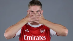 Aworan Viktor Gyokeres