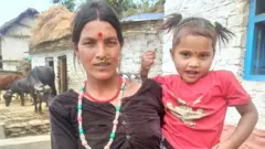 कर्णाली