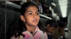 બીબીસી ગુજરાતી