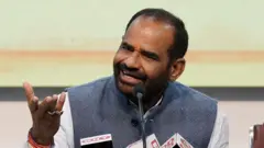 रमेश बिधुडी