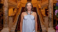 ایگا اشواینتک