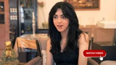 સનતકોર, બીબીસી ગુજરાતી, દિલ્હી