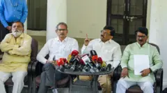 शिवसेना
