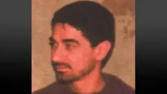 ابراهیم عقیل