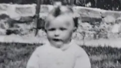 Suuzaan yeroo daa'imummaashee