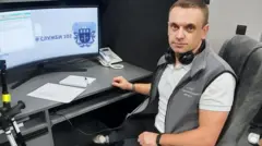 Назар Вікторовський