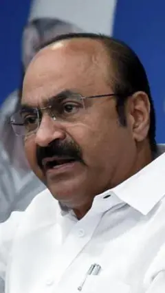 કેરળ, સીએમ, નવા મંત્રીમંડળ, બીબીસી