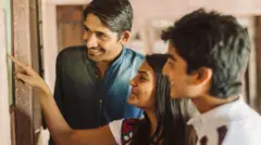 தமிழ்நாடு, உயர்கல்வி 