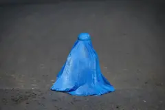 ملګرو ملتونو ویلي ښځې او نجونې له سیستماتیک جبر سره مخ دي. 