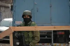 जम्मू