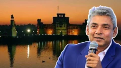 અજય જાડેજા