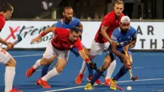 இந்திய அணியால் சாம்பியன் பட்டத்தை வெல்ல முடியுமா?