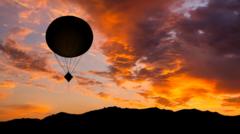 မြန်မာစစ်တပ်က စစ်ဆင်ရေးတွေမှာ ကင်းထောက်သူလျှို ပူဖောင်းတွေ သုံးနေလား