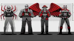 क्राउडस्ट्राइक 