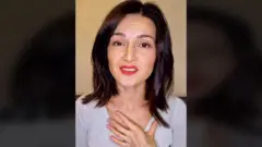 Trechobwin libertadoresvídeobwin libertadoresSogra Soltani no TikTok