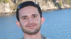 مسعود مسجودی